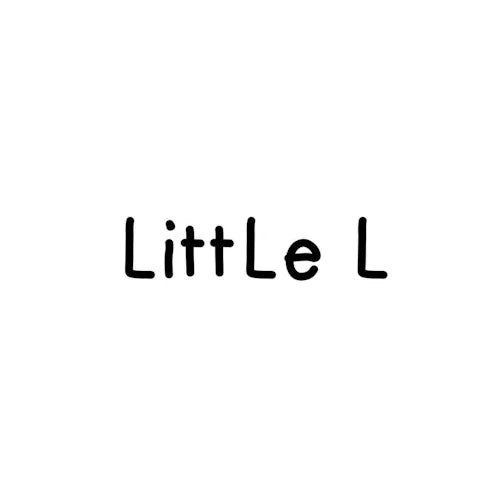 Little L