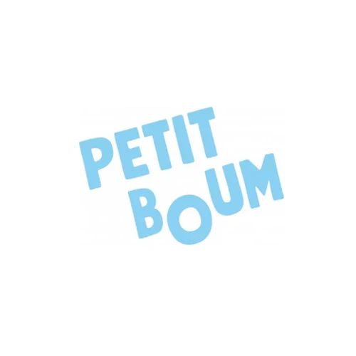 Petit Boum