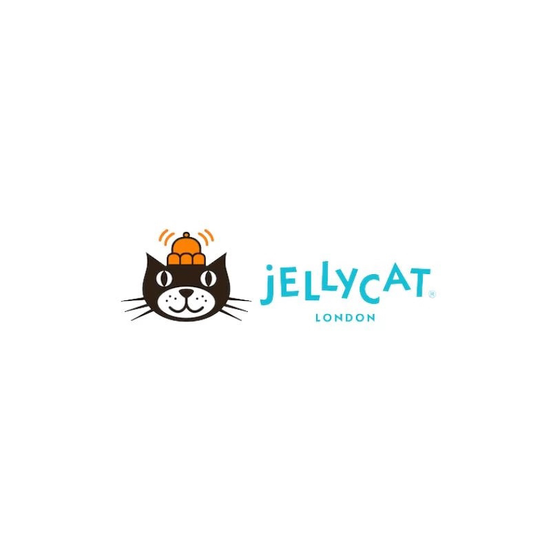 Jellycat