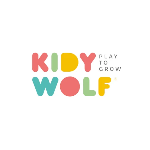 Kidywolf