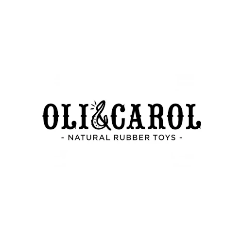 Oli & Carol