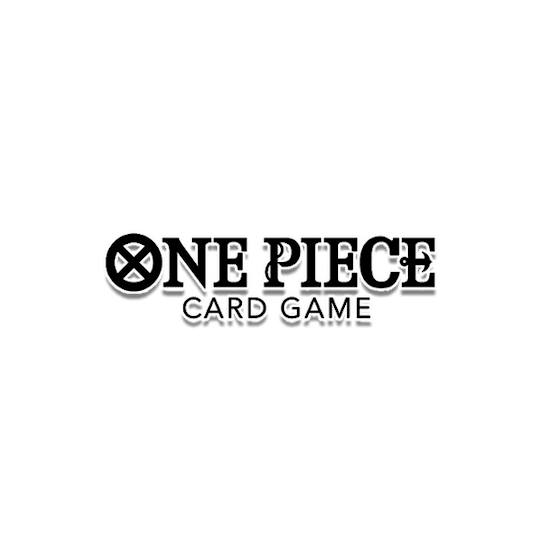 One Piece Card Game