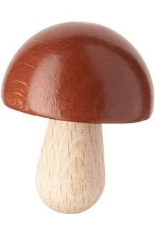 Champignon