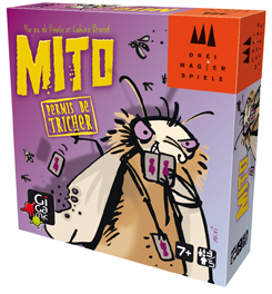 Mito