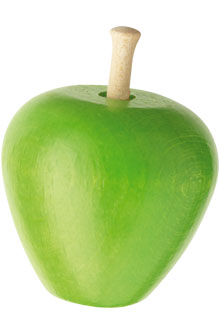 Pomme