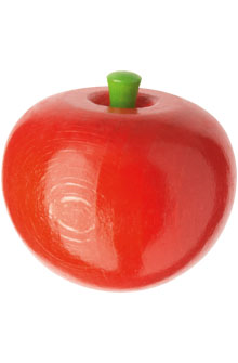 Tomate