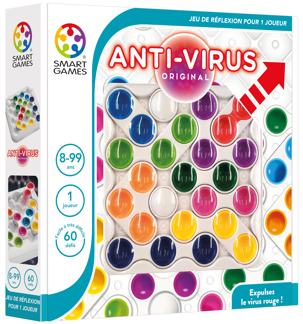 Anti-Virus