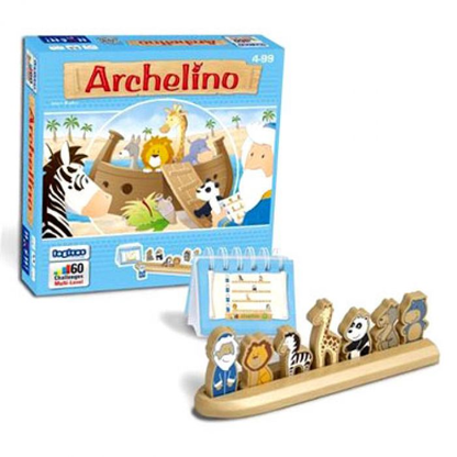 Archelino