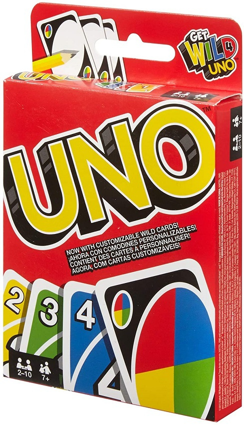 Uno