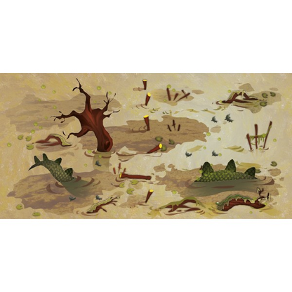 Kingdomino nouvelle edition