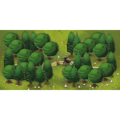 Kingdomino nouvelle edition