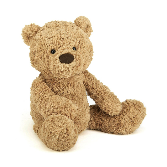 Bumblybear - 38 cm