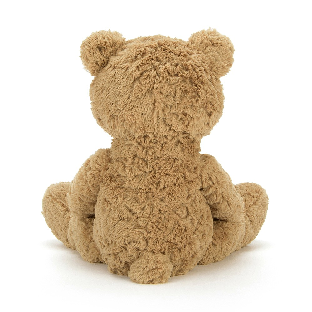 Bumblybear - 38 cm