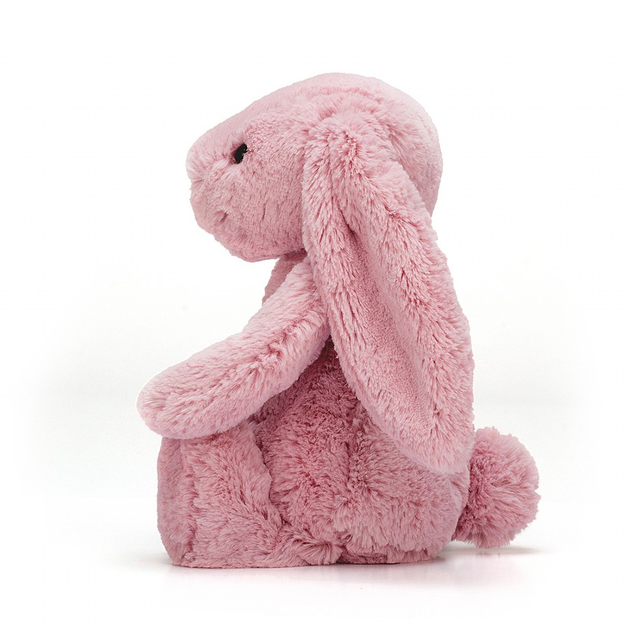 Bashful Tulip Bunny - Medium - 31 x 12 cm