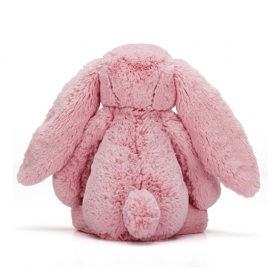 Bashful Tulip Bunny - Medium - 31 x 12 cm