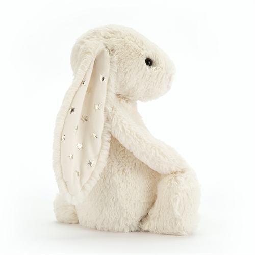 Bashful Twinkle Bunny - 31 x 12 cm