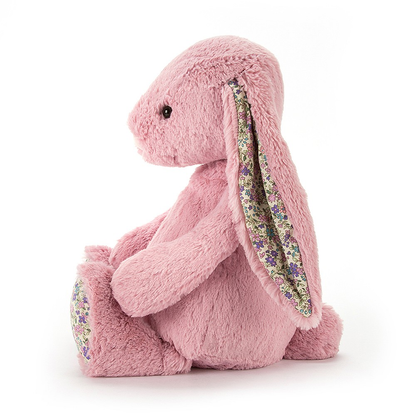 Blossom Tulip Bunny - 31 x 12 cm