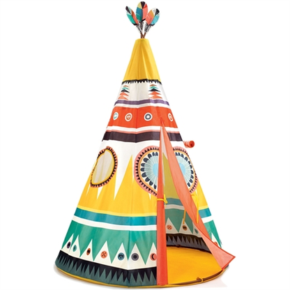 Tipi