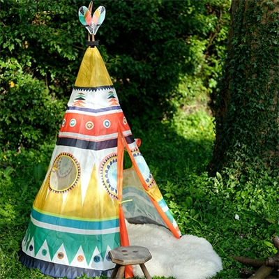 Tipi