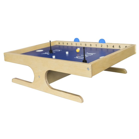 Klask