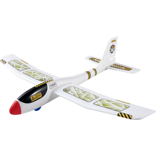 Maxi Planeur Terrakids - 56 cm