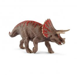 Triceratops - 21,1 x 5,2 x 9,8 cm