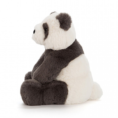 Harry Panda Cub - 19 x 10 cm