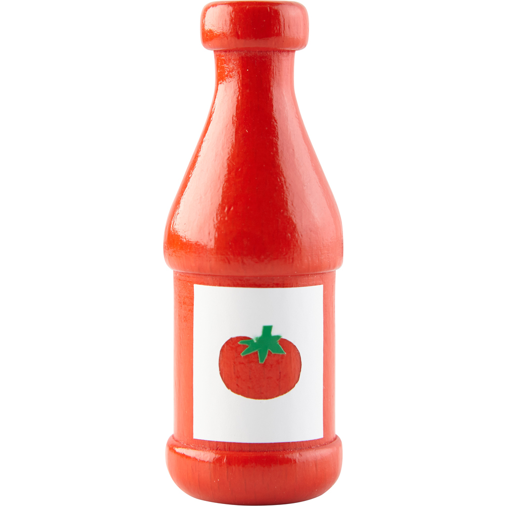 Ketchup