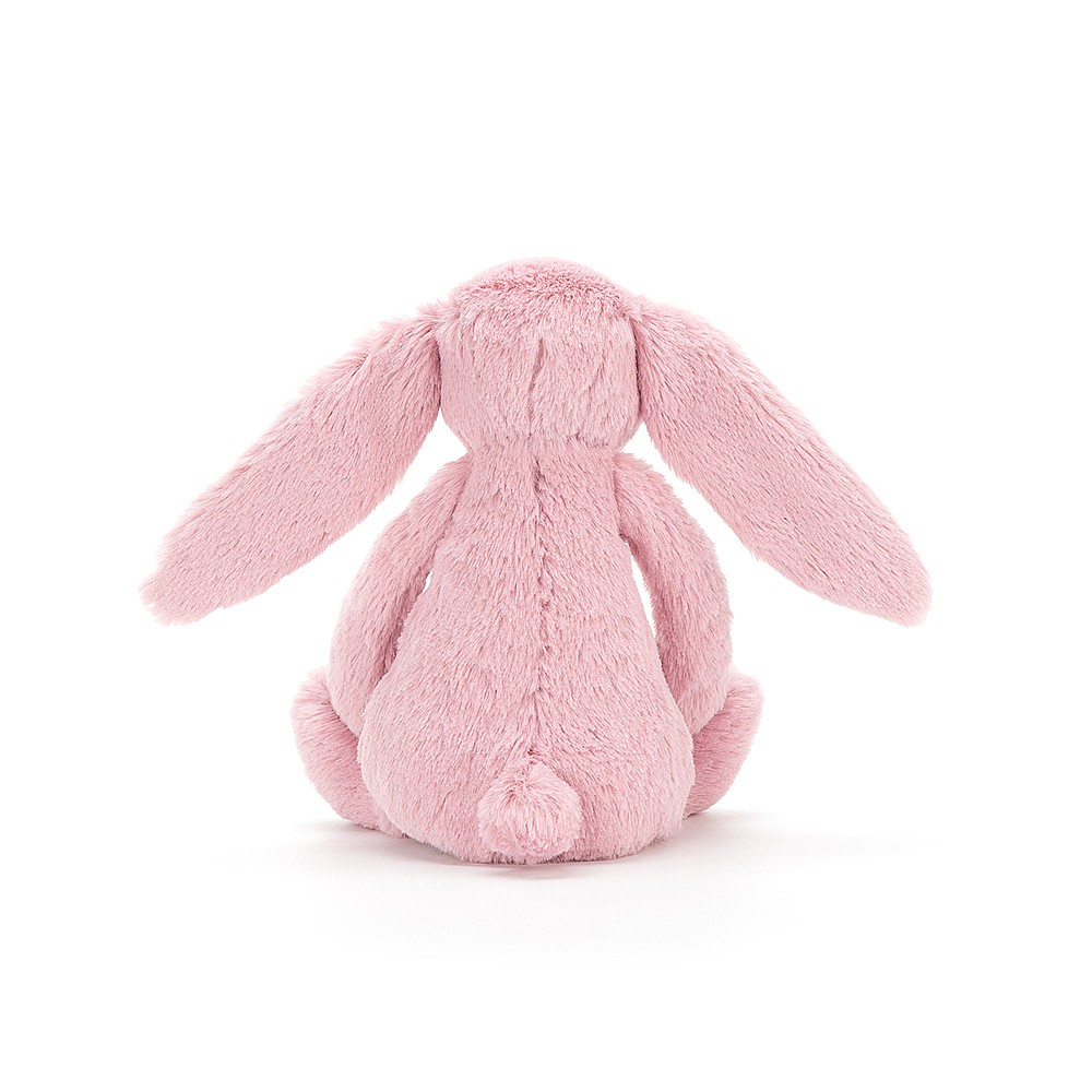 Blossom Tulip Bunny Little (Small) - 18  x 9 cm