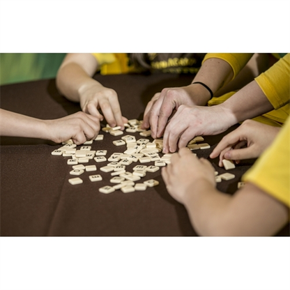 BANANAGRAMS