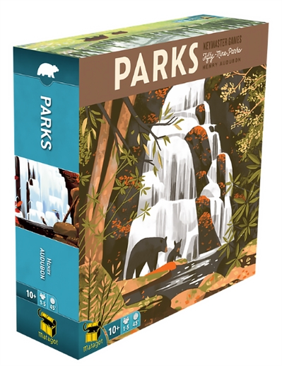 PARKS