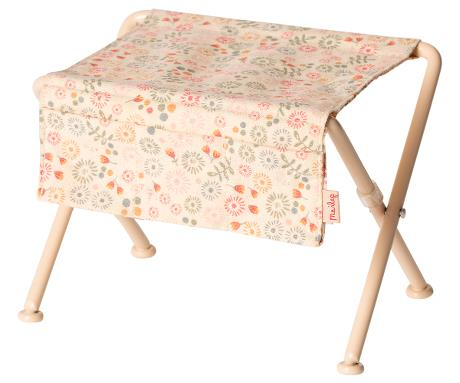 NURSERY TABLE