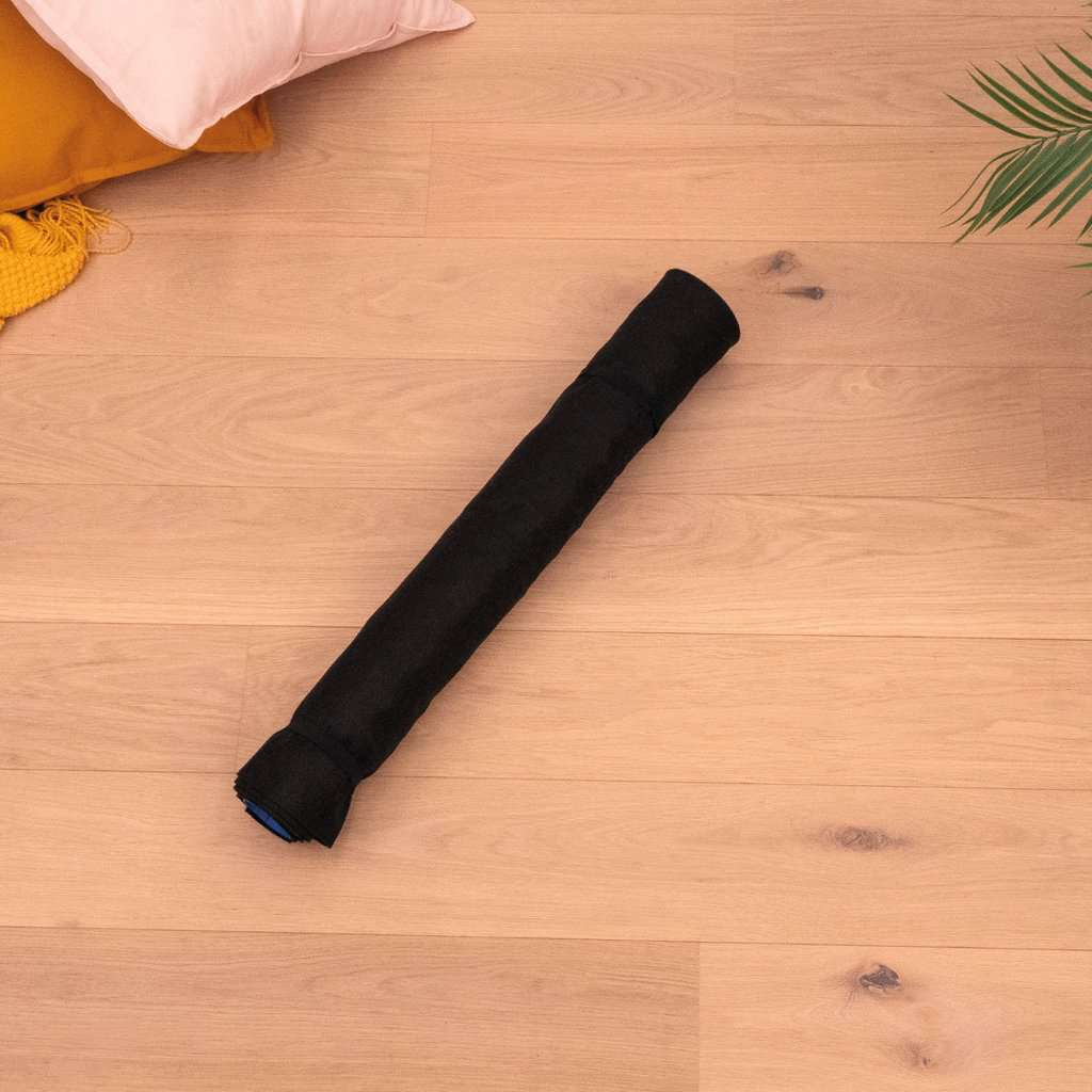 Tapis de Puzzle de 300 à 1500 pièces