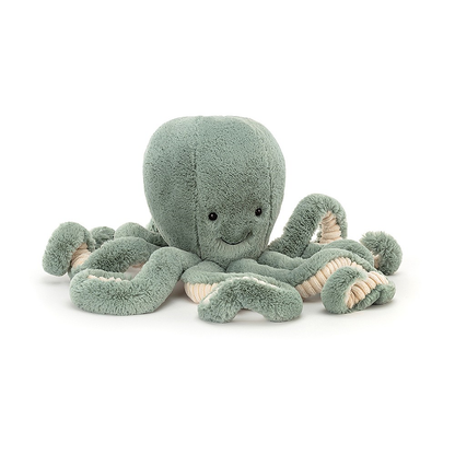 Odyssey Octopus Medium - 49 cm