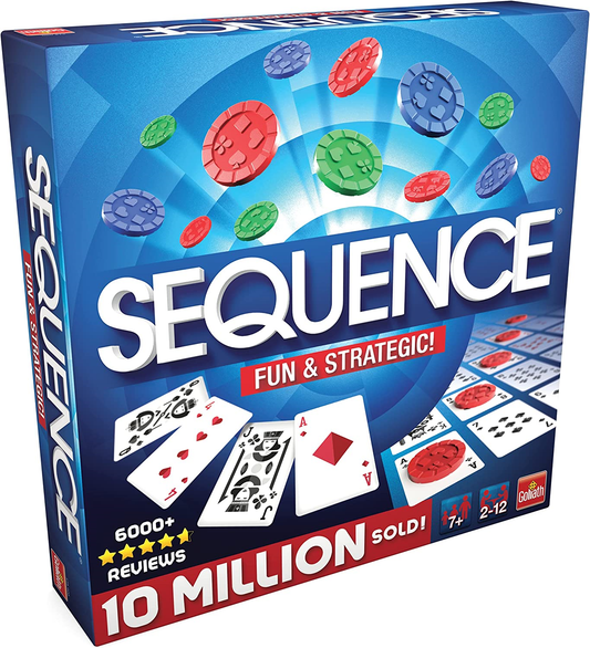 Séquence