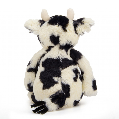 Bashful Calf Medium - 12 x 31 cm