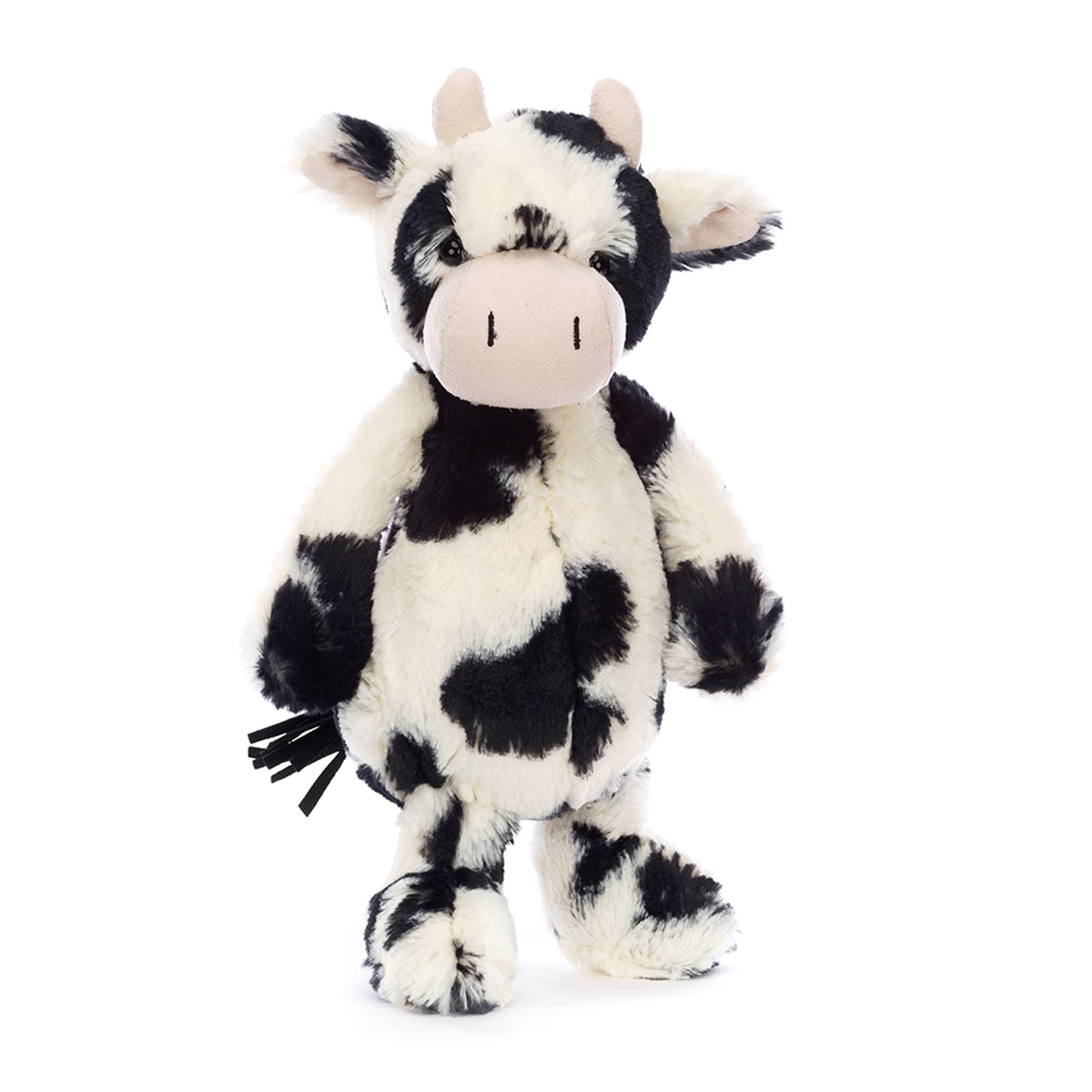 Bashful Calf Medium - 12 x 31 cm