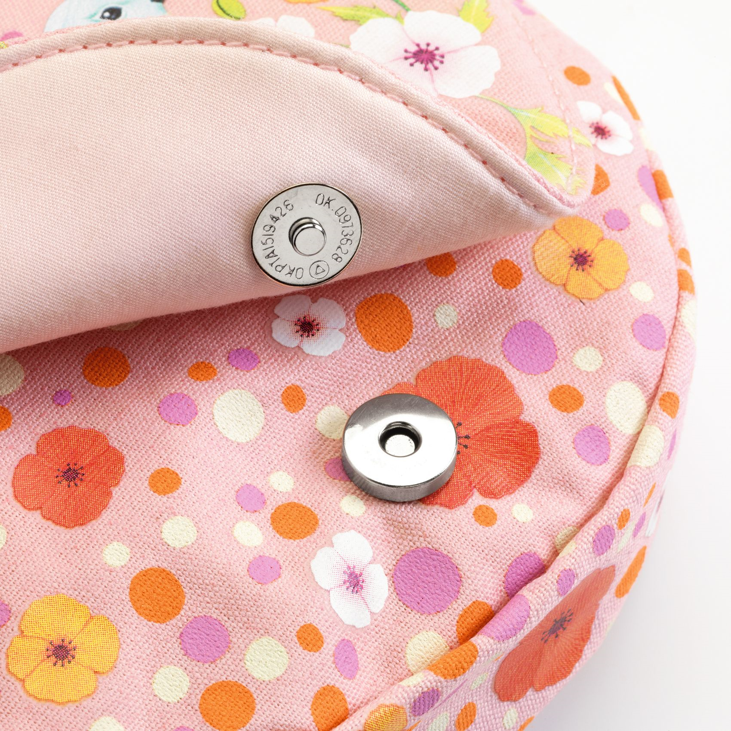 Sac et accessoires de Birdie