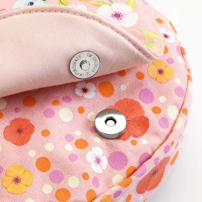 Sac et accessoires de Birdie