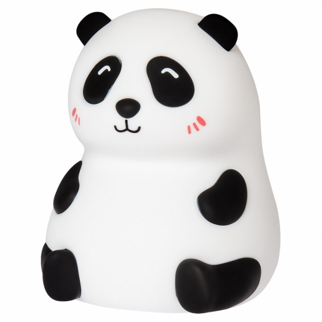 Veilleuse L Zhao Panda