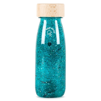 PETIT BOUM FLOAT TURQUOISE