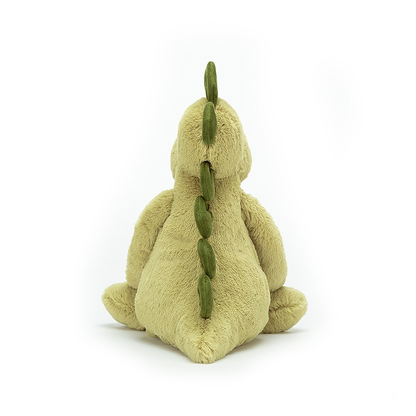 Bashful Dino Small - 18 x 9 cm