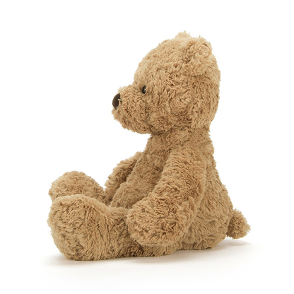 Bumbly Bear Small - 28 x 11 cm