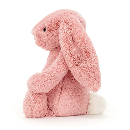 Bashful Petal Bunny Small - 18 x 9 cm