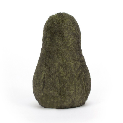 Amuseable Avocado Large - 30 x 14 cm