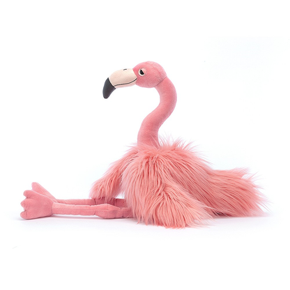 Rosario Flamingo - 48 x 15 cm