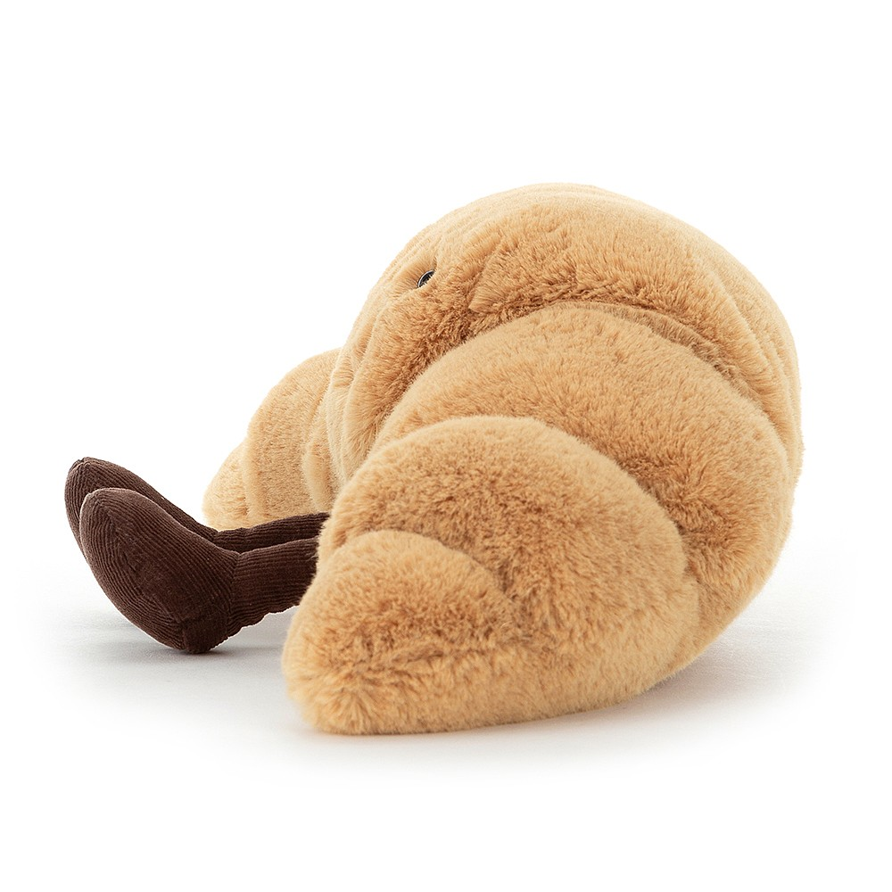Amuseable Croissant Small - 7 x 20 cm