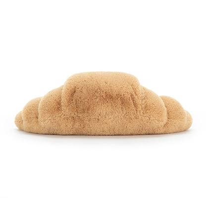Amuseable Croissant Small - 7 x 20 cm