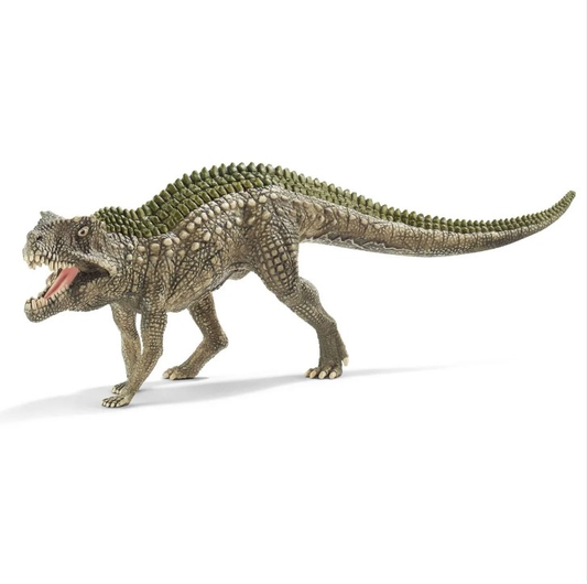 Postosuchus