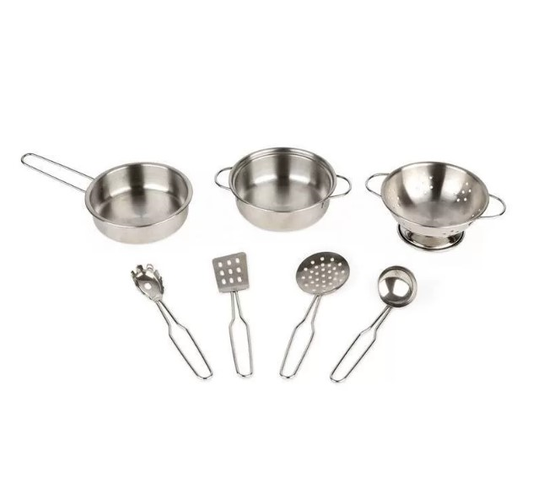 ACCESSOIRES DE CUISINE